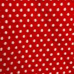 Catalina Vintage  Tank Top Photo 2