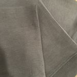 Kirkland Signature NWT  Ladies’ Active Blue Jogger Pants Plus Sz 3X Photo 8