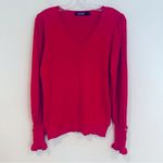 Ralph Lauren Black Label V Photo 1