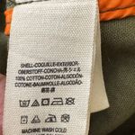 Free People Rumpled Army Jacket Size XS Photo 8