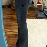 Harley Davidson Vintage Low Rise Jeans Photo 1