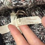 Matilda Jane NWT  Evening Stroll Turtleneck Sweater - Size XS/S Photo 6