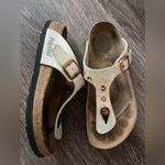 Birkenstock Papillio by Gizeh Sandals Photo 1