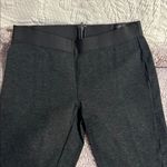 J.Crew Gray Dress Pants Sleek Tailored Fit Photo 1