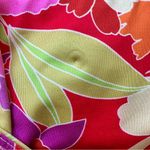 Princess Polly Princess‎ Polly Londa Floral Halter Top Size 8 Photo 3