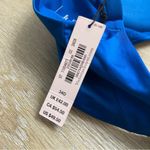 Victoria's Secret Victoria’s Secret NWT Bombshell bra Photo 5