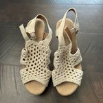 Altar'd State (3/$40 Item)  Wedges Photo 1