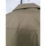 Lada Men's Collection Long Sleeve Button Down Shirt Size M Choose Your Color Size M Photo 6