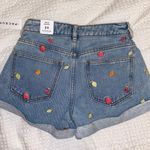 PacSun Mom Shorts Photo 1