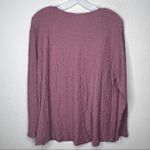 Bob Timberlake  Top Photo 3