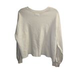 Grayson Threads ✨Thankful sweatshirt by Sz Large✨ Photo 6