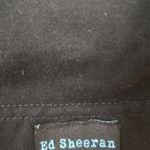 Ed Sheeran Official Divide Concert T Photo 2