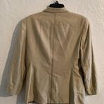 Valentino Garavani Valentino Blazer Photo 1