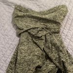 Beyond Yoga Gray Spacedye Tank Top Photo 7