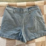 BDG  Shorts Photo 1