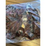 LuLaRoe Womens Kimono Cardigan Sheer Lightweight Aztec Stretch Size L Colorful Photo 8