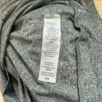 Champion C9 by grey athletic workout top in size medium Photo 4