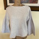 Lou & grey  Sweater Photo 2