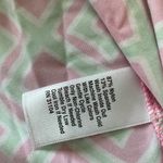 Crown & Ivy  Garden Party Dress SIZE M Photo 3