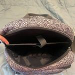 Simply Southern  backpack Photo 3