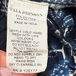 Ulla Johnson  Suki Pant- Moonseed pants, size 4, MSRP $365 Photo 9