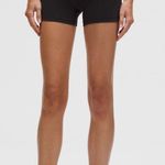 Lululemon Align Shorts 4" High-Rise Size 2 Photo 0
