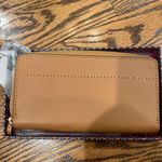 Tory Burch Wallet Photo 3