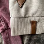 Naketano Pullover Photo 2