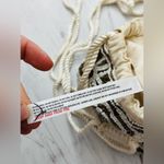 Free People Penny Beaded Pouch Photo 6