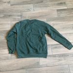 Bella Canvas Camp TK 2020 lake kora sweatshirt Photo 3