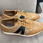 MIA  Women's Kable Sneakers Photo 2