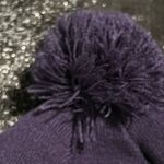 New Era Cap Los Angeles Lakers beanie Photo 3