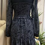 Aritzia Wilfred Tempest Mini Dress Photo 2