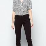 Liverpool Petite Anita Skinny Pant Sz 10P Photo 0