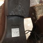 Skechers NEW! Versatile Soft Fuzzy Boots Photo 6