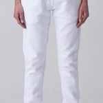 Talentless  Sweatpants! Photo 0