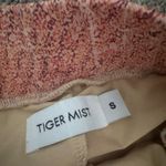 Tiger Mist  Skirt Top & Set Photo 2