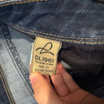 DL1961  Jeans Size 27 Photo 2