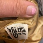 Show Me Your Mumu  dress Photo 4