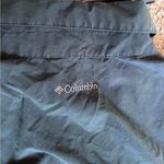 Columbia Black Omni-Shade Vest Photo 6