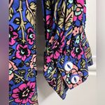 Matilda Jane  Thoughts & Dreams floral dress. Size S. Never worn Photo 2