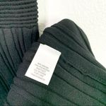 Candie's ✨  Striped Choker Skater Sweater Dress✨ Photo 6