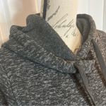 Fabletics Hoodie Dress Photo 1