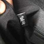 Coach Purse Photo 11