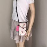 Kate Spade Phone Crossbody Photo 8