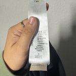 Burberry Brit Sweatpants Size Small Photo 6