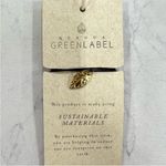 NEW! QUAGGA GREEN LABEL Packable Wide Leg Lounge Pants S (4 Photo 5