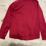 Rae Dunn Rea Dunn “hola Bonita” Sweater Photo 1