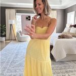 l*space Mallorca Dress in Daisy Photo 2