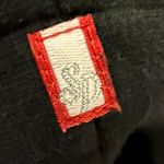 Southpole Hoodie Black Size M Photo 3